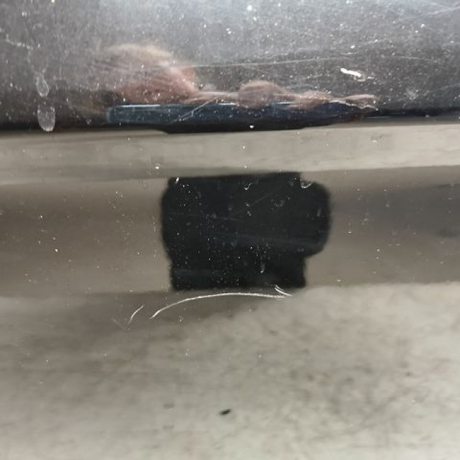 Porte avant gauche occasion HYUNDAI I 20 I Phase 1 04-2009->06-2012 1.2i 78ch 760031J000 3