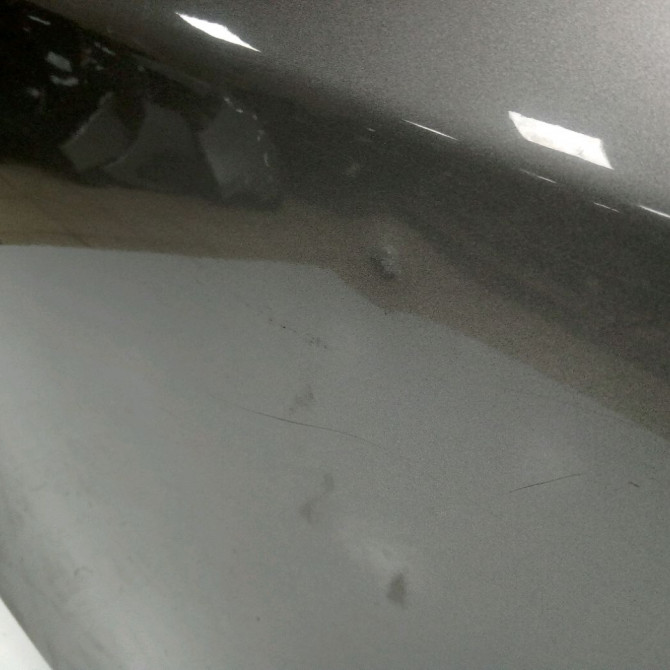 Porte arrière droite occasion RENAULT MEGANE III Phase 1 04-1995->04-1999 1.9 DCI 130ch 821004555R 2