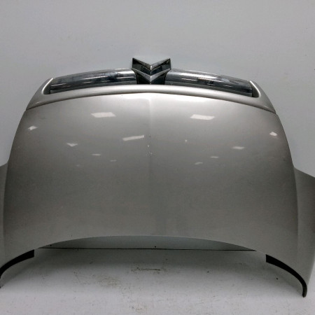Capot occasion CITROEN C8 Phase 1 06-2002->... 2.0 HDI 109ch 7901N3
