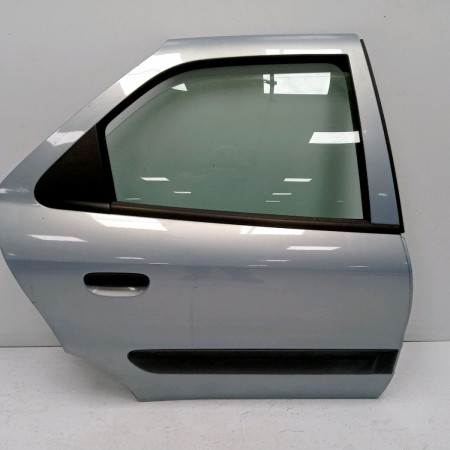 Porte arrière droite occasion CITROEN XSARA Phase 2 09-2000->12-2005 1.9 D 9008F8