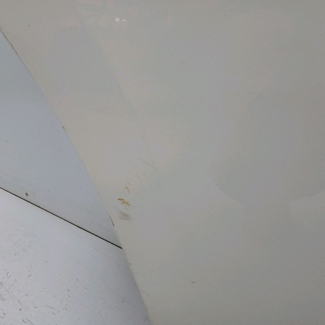 Porte arrière droite occasion MASERATI LEVANTE 2