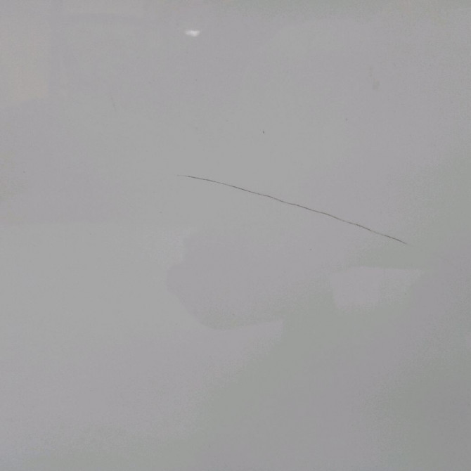 Porte arrière droite occasion MASERATI LEVANTE 3