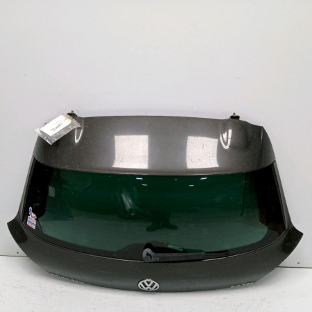 Hayon occasion VOLKSWAGEN SCIROCCO III Phase 1 07-2008->09-2014 2.0 TDI 140ch 1K8827025N