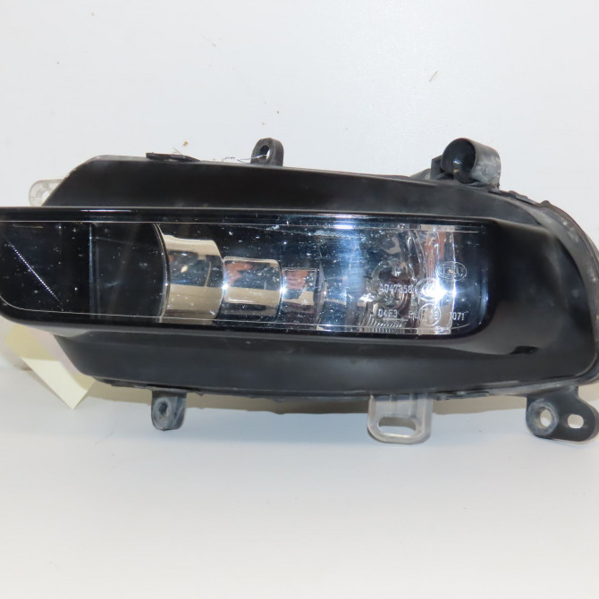 Phare antibrouillard avant gauche occasion AUDI A1 A1 Phase 2 2014-12-01->2019-06-30 1.0 TFSI 95ch 8XA941699D 1