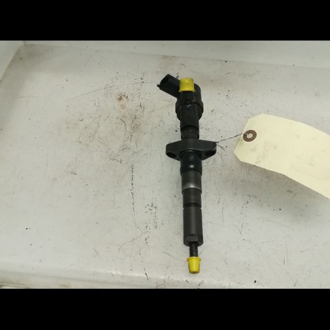 occasion RENAULT ESPACE III Phase 1 12-1996->09-2002 2.2 DCI 115ch 1