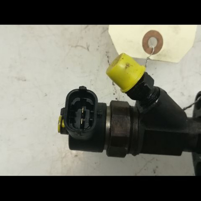 occasion RENAULT ESPACE III Phase 1 12-1996->09-2002 2.2 DCI 115ch 3