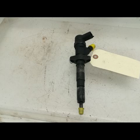 occasion RENAULT ESPACE III Phase 1 12-1996->09-2002 2.2 DCI 115ch