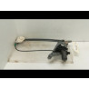 MECANISME+MOTEUR LEVE-GLACE ARG