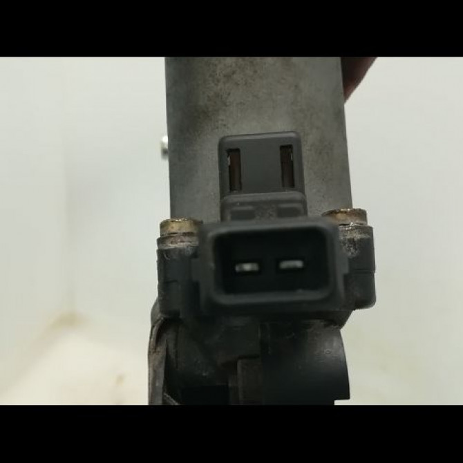 Mecanisme+moteur leve-glace arg occasion RENAULT ESPACE III Phase 1 12-1996->09-2002 2.2 DCI 115ch 6025300811 3