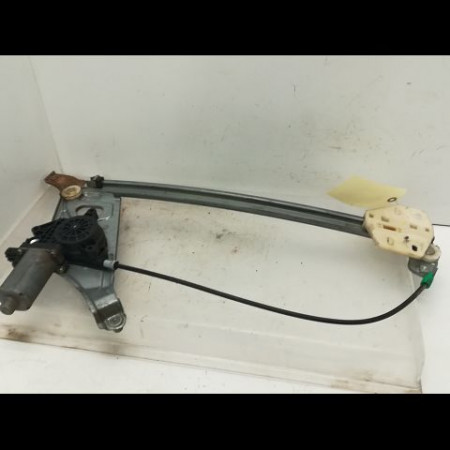 Mecanisme+moteur leve-glace ard occasion RENAULT ESPACE III Phase 1 12-1996->09-2002 2.2 DCI 115ch 6025300810