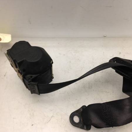 Ceinture arrière gauche occasion CITROEN XSARA Phase 2 09-2000->12-2005 2.0 HDi 90ch 8974KX