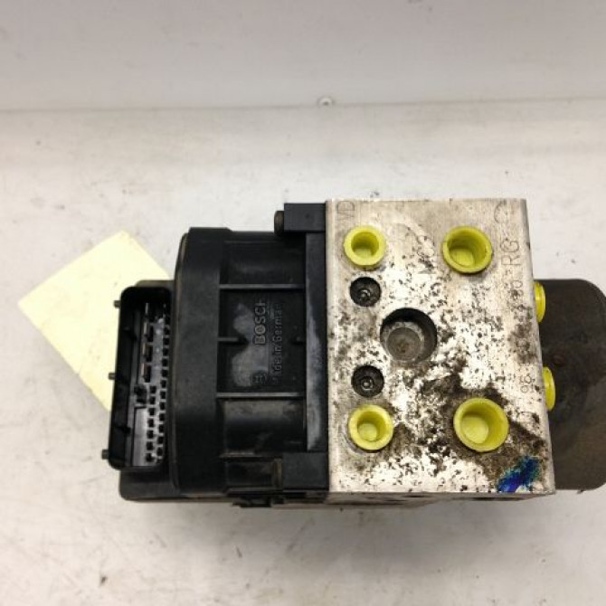 Unité hydraulique ABS occasion CITROEN XSARA Phase 2 09-2000->12-2005 2.0 HDi 90ch 454153 1