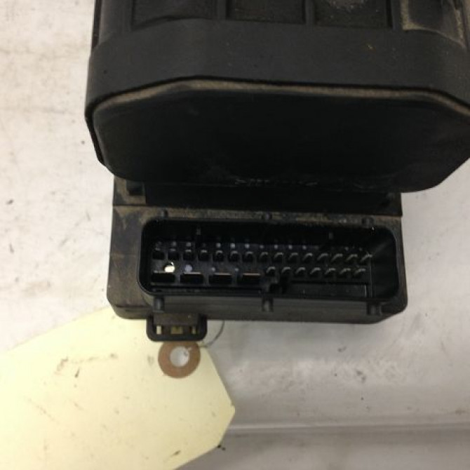 Unité hydraulique ABS occasion CITROEN XSARA Phase 2 09-2000->12-2005 2.0 HDi 90ch 454153 2