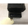 UNITE HYDRAULIQUE ABS