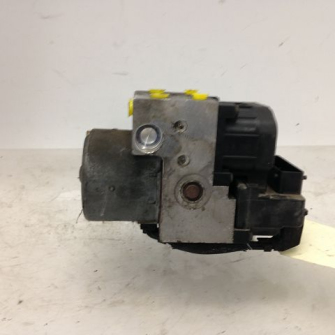 Unité hydraulique ABS occasion CITROEN XSARA Phase 2 09-2000->12-2005 2.0 HDi 90ch 454153 3