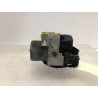 UNITE HYDRAULIQUE ABS