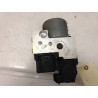 UNITE HYDRAULIQUE ABS