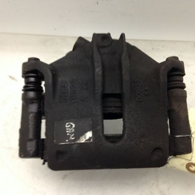 Etrier de frein avant gauche occasion CITROEN XSARA Phase 2 09-2000->12-2005 2.0 HDi 90ch 4400R6 1