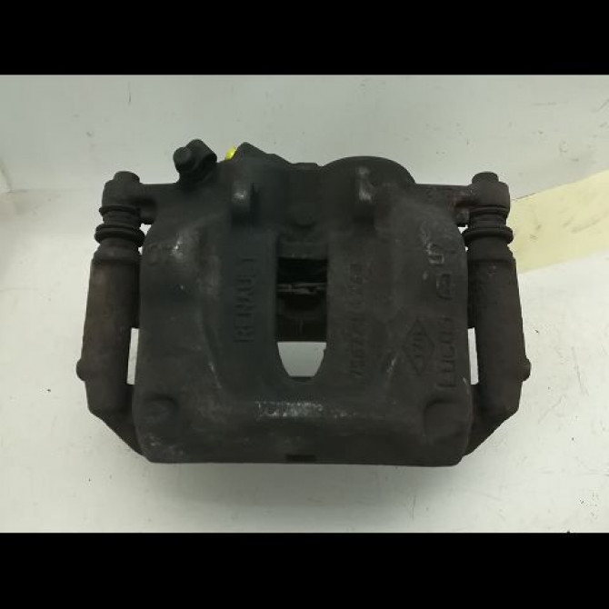 Etrier de frein avant droit occasion RENAULT ESPACE III Phase 1 12-1996->09-2002 2.2 DCI 115ch 6025371278 1