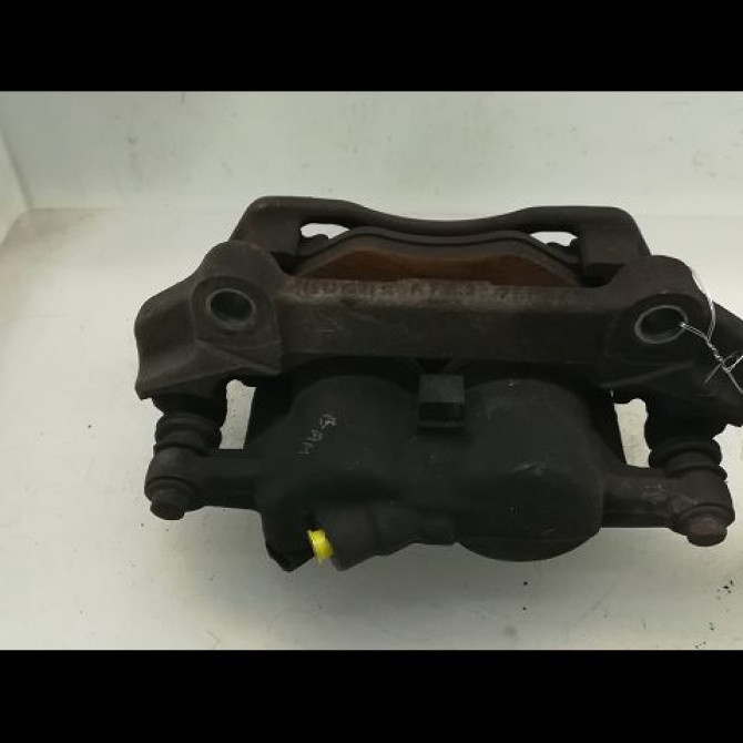 Etrier de frein avant droit occasion RENAULT ESPACE III Phase 1 12-1996->09-2002 2.2 DCI 115ch 6025371278 2