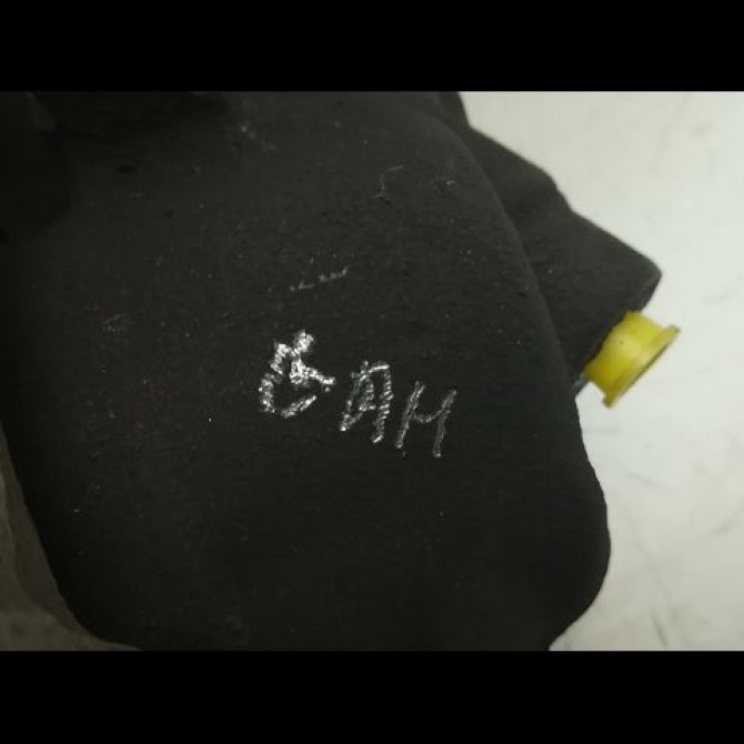 Etrier de frein avant droit occasion RENAULT ESPACE III Phase 1 12-1996->09-2002 2.2 DCI 115ch 6025371278 3