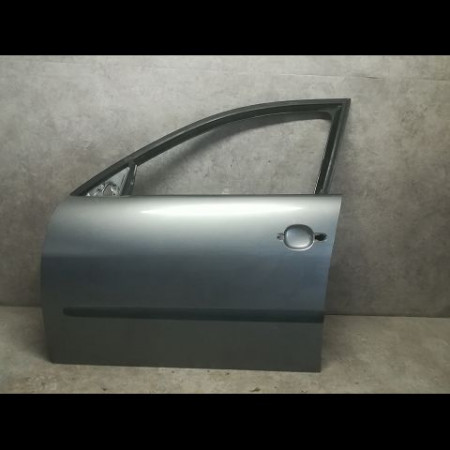 Porte avant gauche occasion SEAT CORDOBA II 6L4831055S