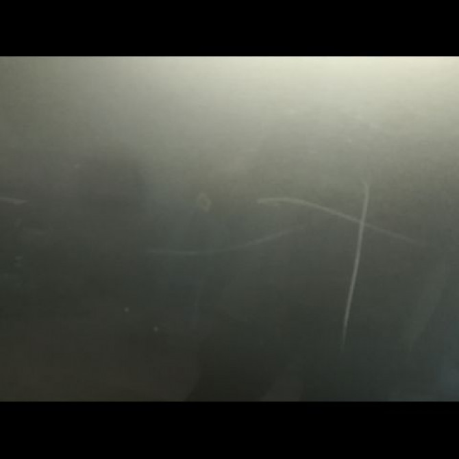 Porte avant gauche occasion SEAT CORDOBA II 6L4831055S 2