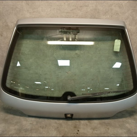 Hayon occasion PEUGEOT 306 Phase 2 04-1997->03-2002 1.6i