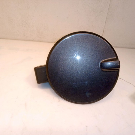 Volet de trappe carburant occasion OPEL ZAFIRA II Phase 2 01-2008->12-2014 1.9 CDTI 100ch 93185623