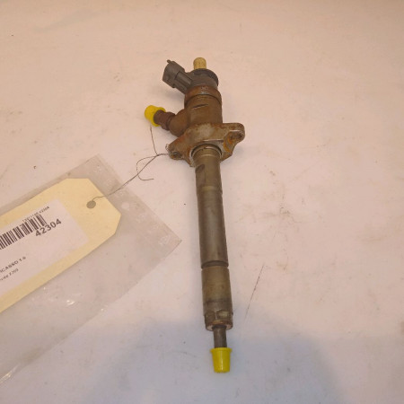 occasion CITROEN C3 PICASSO Phase 1 02-2009->08-2012 1.6 HDi 16v 90ch 1609850980