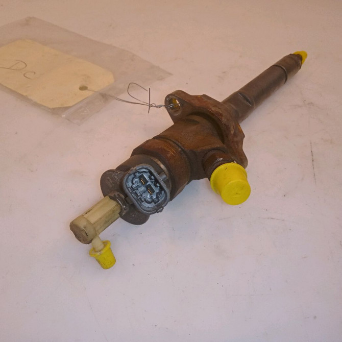 occasion CITROEN C3 PICASSO Phase 1 02-2009->08-2012 1.6 HDi 16v 90ch 1609850980 3