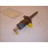 INJECTEUR 4