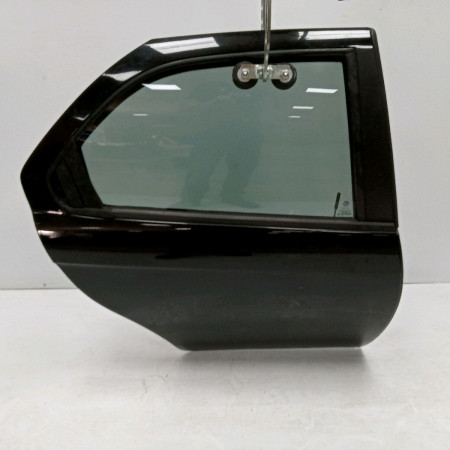 Porte arrière droite occasion ALFA ROMEO 156 Phase 3 07-2003->12-2005 1.9 JTD 140ch 60619383