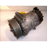 COMPRESSEUR AIR CONDITIONNE