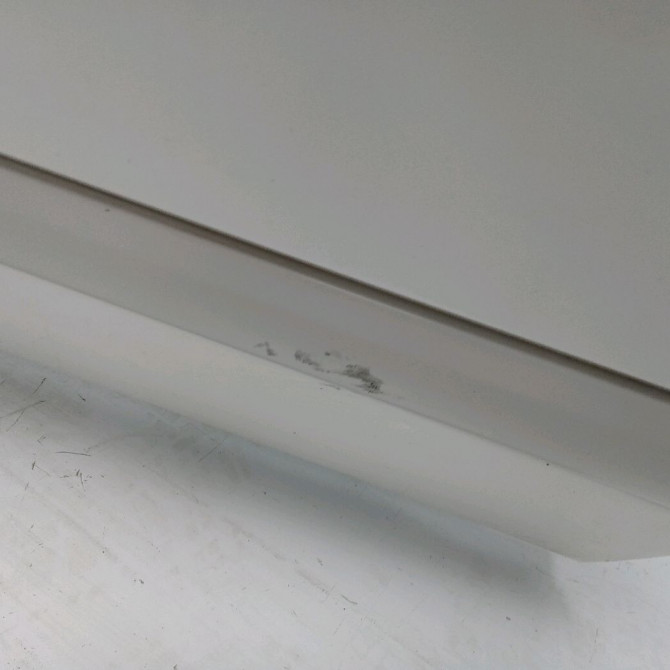 Porte avant droite occasion MERCEDES CLASSE E II 210720160528 2