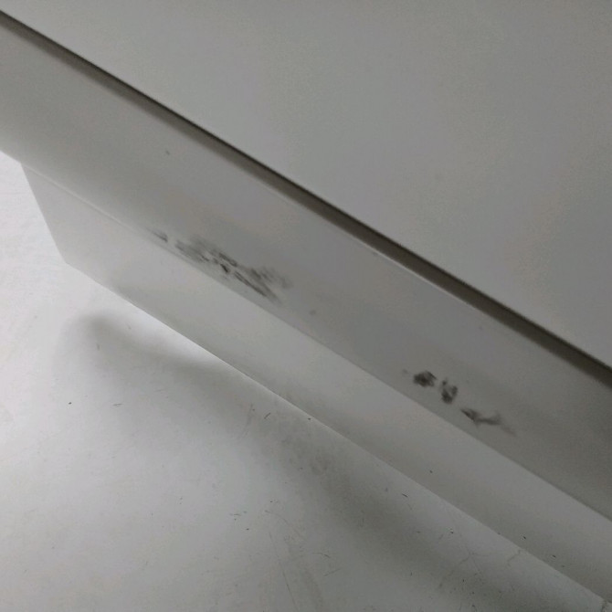 Porte avant droite occasion MERCEDES CLASSE E II 210720160528 3