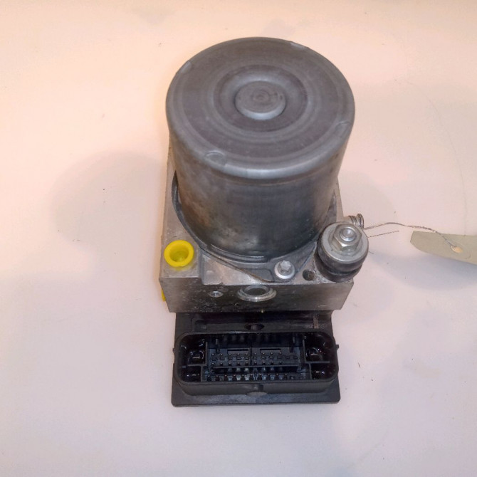 Unité hydraulique ABS occasion PEUGEOT EXPERT II 4541EN 1