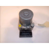 UNITE HYDRAULIQUE ABS