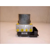 UNITE HYDRAULIQUE ABS