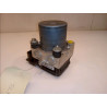UNITE HYDRAULIQUE ABS