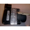 UNITE HYDRAULIQUE ABS