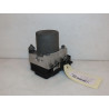 UNITE HYDRAULIQUE ABS