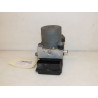UNITE HYDRAULIQUE ABS