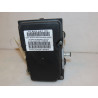 UNITE HYDRAULIQUE ABS