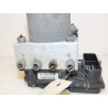 UNITE HYDRAULIQUE ABS