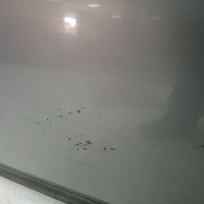 Porte avant gauche occasion OPEL ASTRA II Phase 1 04-1998->09-2004 1.8i 16v 13116451 2