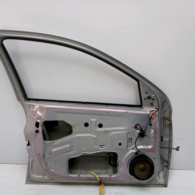 Porte avant gauche occasion OPEL ASTRA II Phase 1 04-1998->09-2004 1.8i 16v 13116451 3