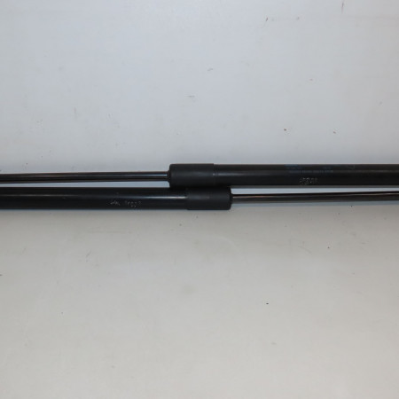 Verin droit hayon occasion OPEL ZAFIRA II Phase 2 01-2008->12-2014 1.7 CDTI 125ch 13235674