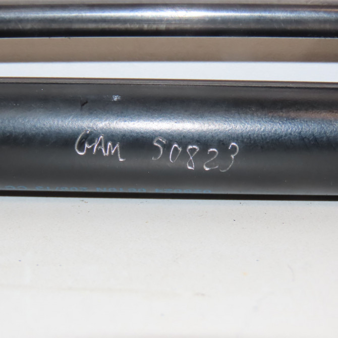 Verin droit hayon occasion OPEL ZAFIRA II Phase 2 01-2008->12-2014 1.7 CDTI 125ch 13235674 2