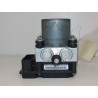 UNITE HYDRAULIQUE ABS